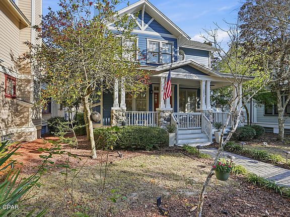 5th image of 1224 W Lakewalk Cir