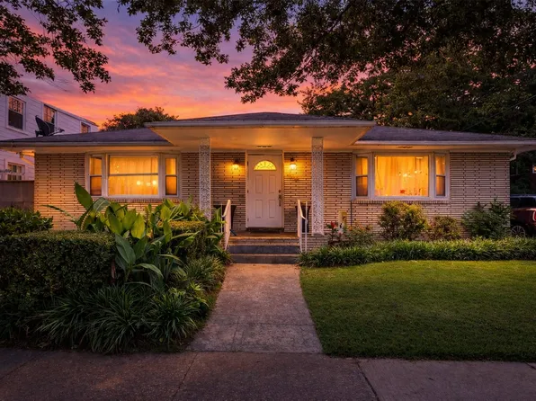 963 Woodrow Ave #B, Norfolk, VA 23517