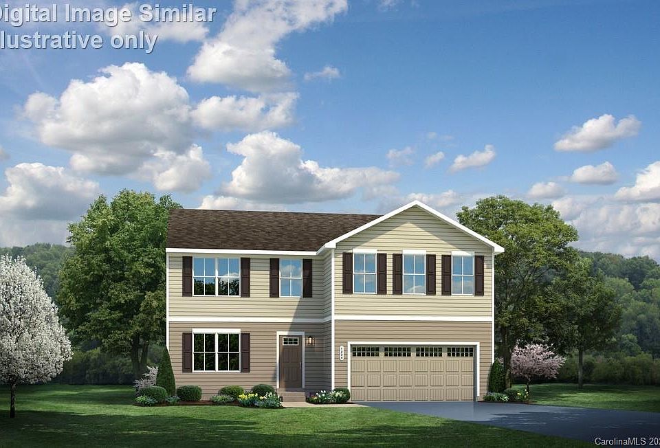 1st image of 4115 Robinson Park Dr #114