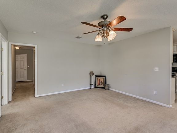 3rd image of 3411 34th St E