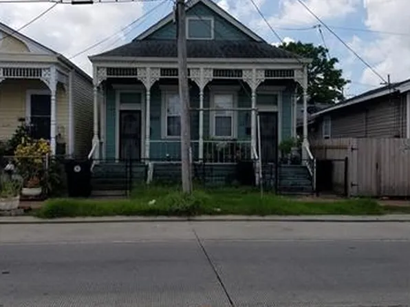 5228 Tchoupitoulas St, New Orleans, LA 70115