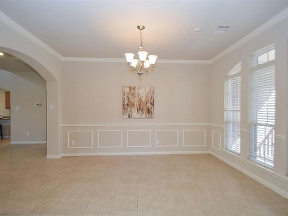 5th image of 1206 Ancrum Hill Ln