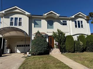 689 Arlington Avenue, Baldwin, NY 11510