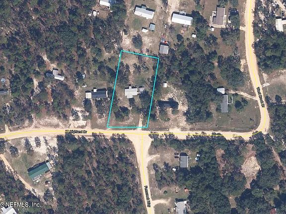 2nd image of 6678 HIGHLAND Drive