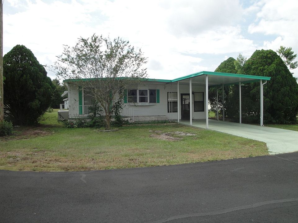 2nd image of 39644 Elgin Dr