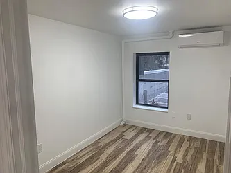 Rented by Charles Rutenberg Realty, Inc.