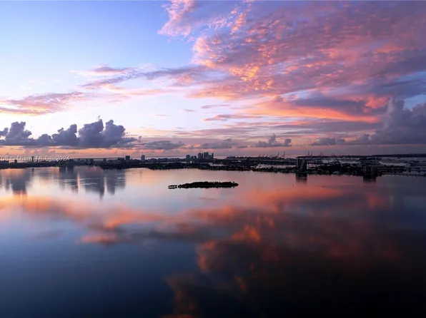 2900 NE 7th Ave, Miami, FL