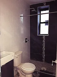 Rented by Elite NY Holdings