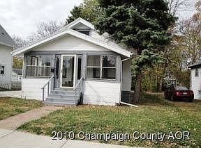 2nd image of 609 N McKinley Ave