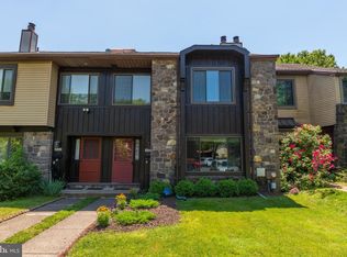 2143 Bromley Commons, Southampton, PA 18966