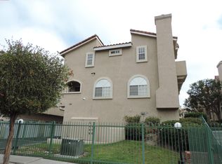 1741 W 149th St UNIT C, Gardena, CA 90247