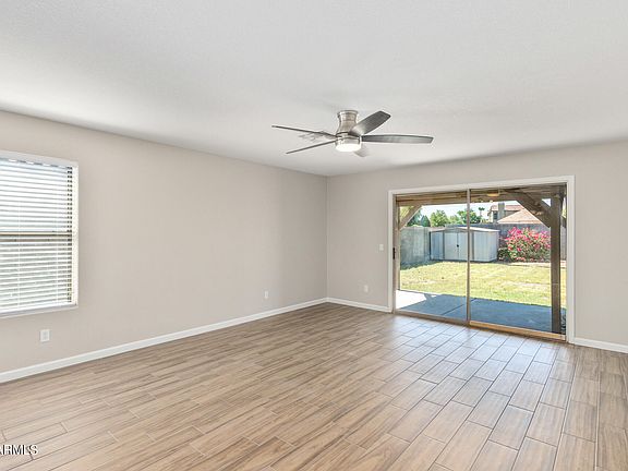 4th image of 16384 N NAEGEL Drive