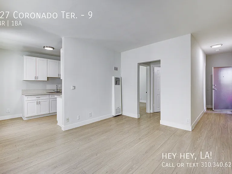 627 Coronado Ter #9 — Photo 7