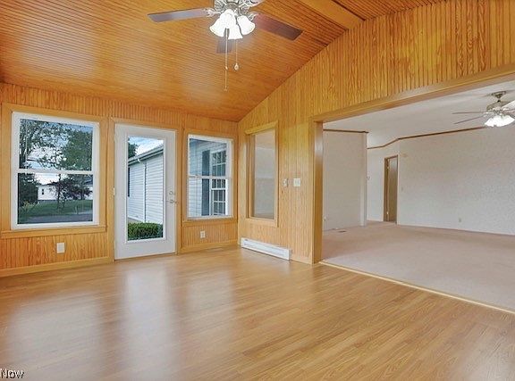 5th image of 5905 Mainsville Rd