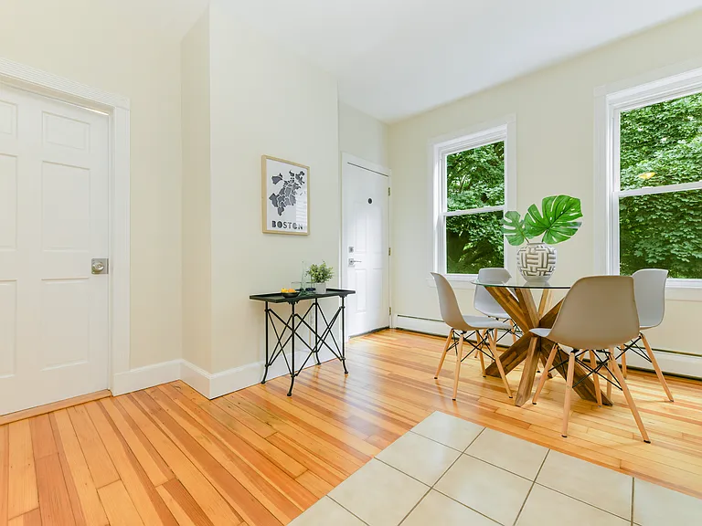 56 Brookside Ave #3 — Photo 10