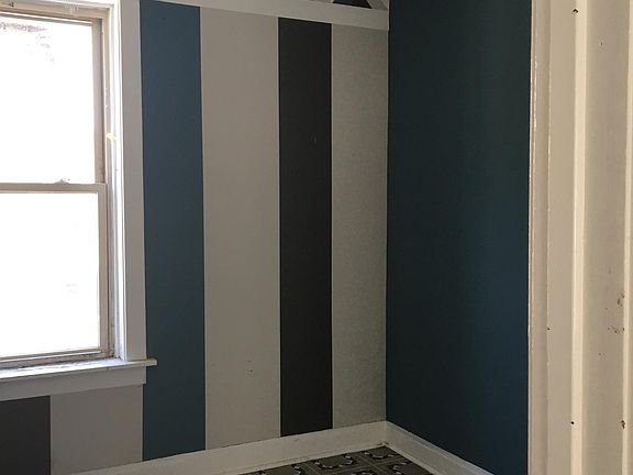 4th image of 2443 S Christiana Ave #2
