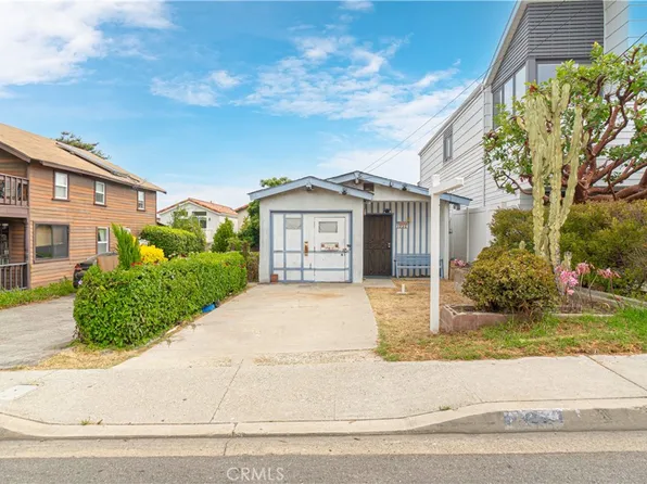 1220 Harper Ave, Redondo Beach, CA 90278