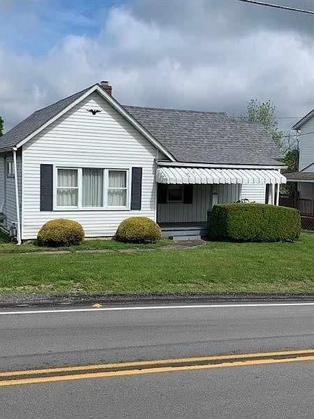 1st image of 4341 Latrobe St