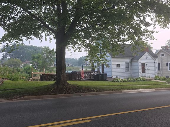 2nd image of 311 W High St