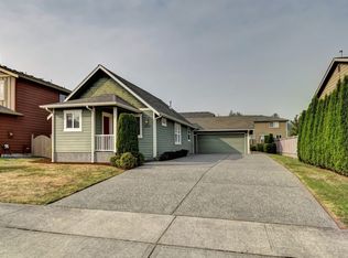 6513 35th St NE, Marysville, WA 98270
