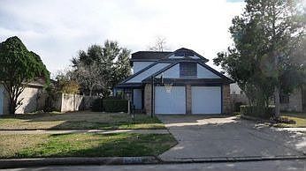 1st image of 20523 Cocoplum Dr