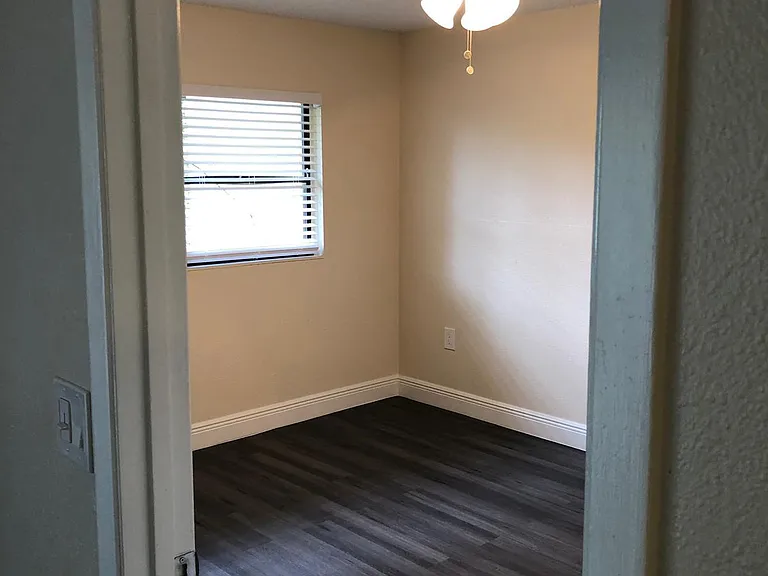 141 Fernery Rd #D5 — Photo 11
