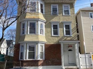 212 Boylston St #2, Jamaica Plain, MA 02130
