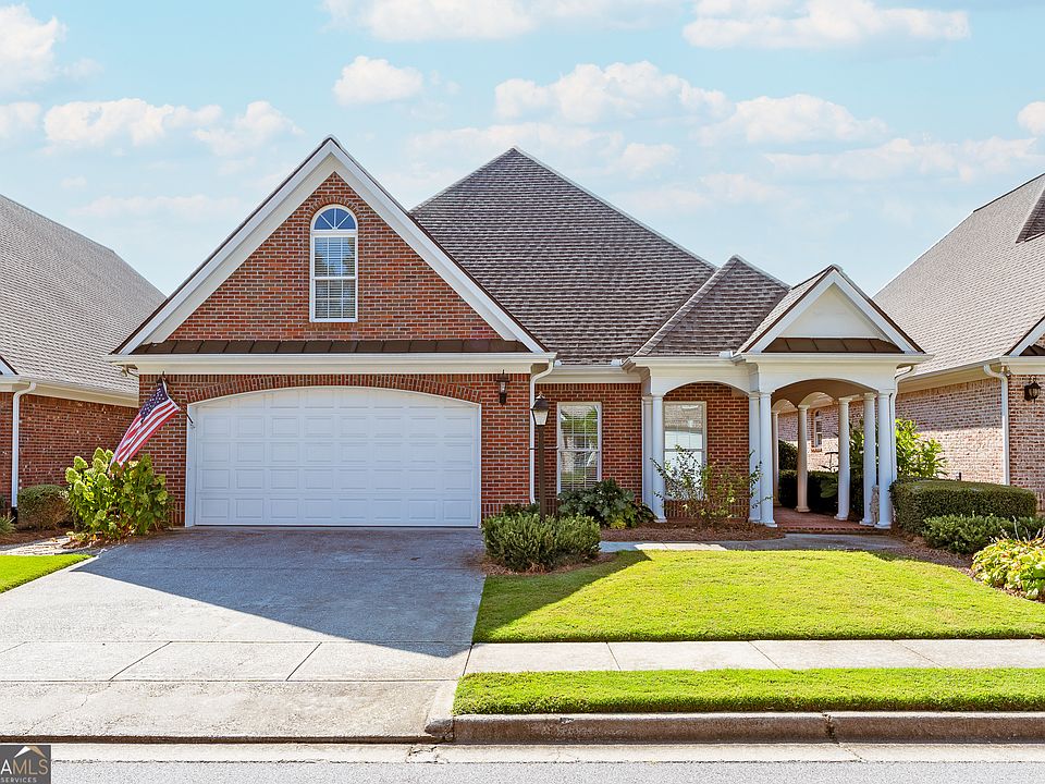 1st image of 2080 Woodberry Run Dr