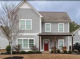 8108 Madison Ave, Helena, AL 35080