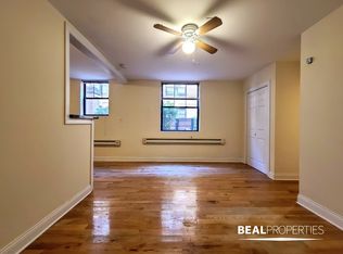 2844 N Orchard St APT 37, Chicago, IL 60657