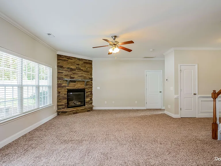 2845 Victoria Falls Dr — Photo 4