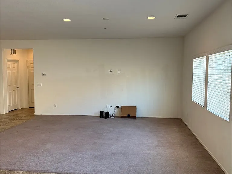 6840 Sunsight Way — Photo 15