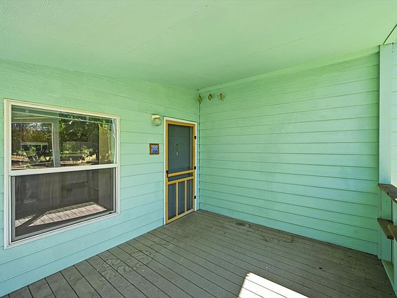 5th image of 13500 Eastlake Drive