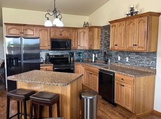 643 Teton Way, Whitewood, SD 57793