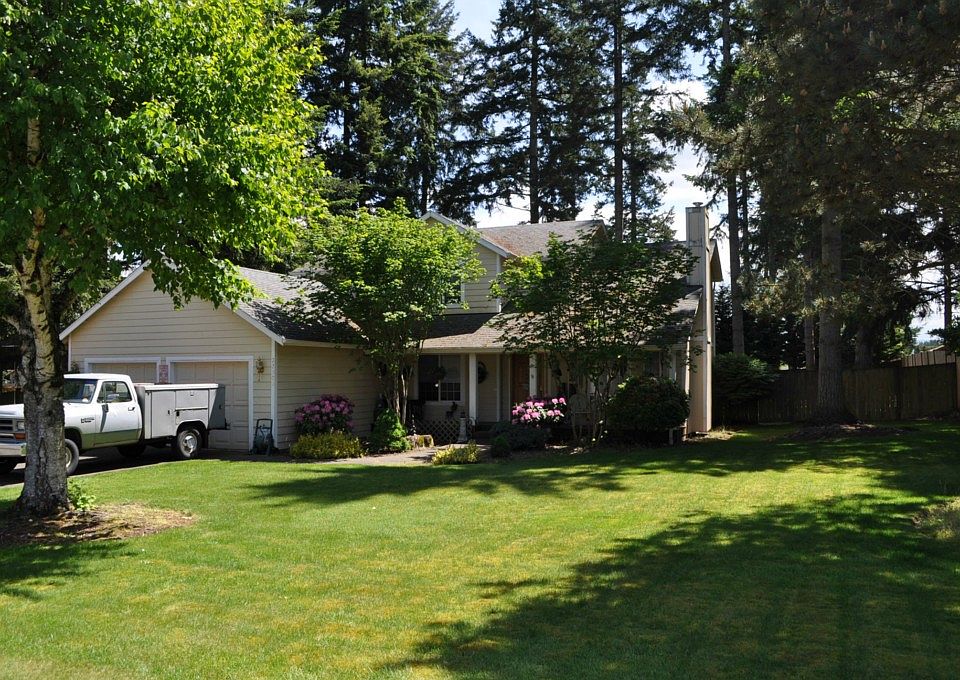 1st image of 22606 115th Street Ct E