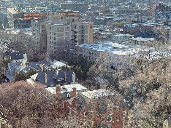 5th image of 525 W Hawthorne Pl APT 1804