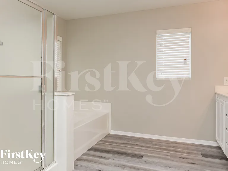 3959 Crystal Trip Ct — Photo 8
