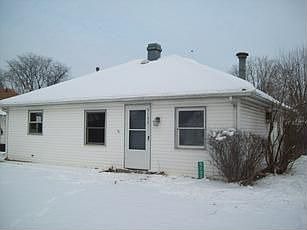 1st image of 5132 Pensacola Blvd