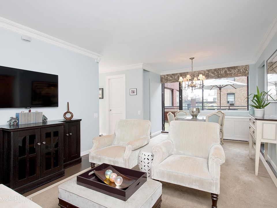 1st image of 45 W 67th St APT 6C