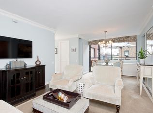 45 W 67th St APT 6C, New York, NY 10023