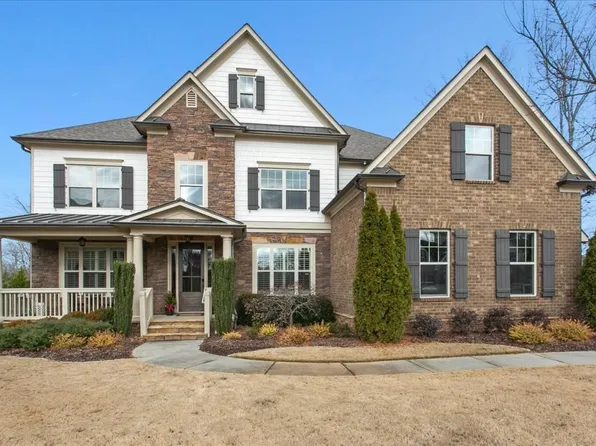 3340 Riverwalk Way, Cumming, GA 30040