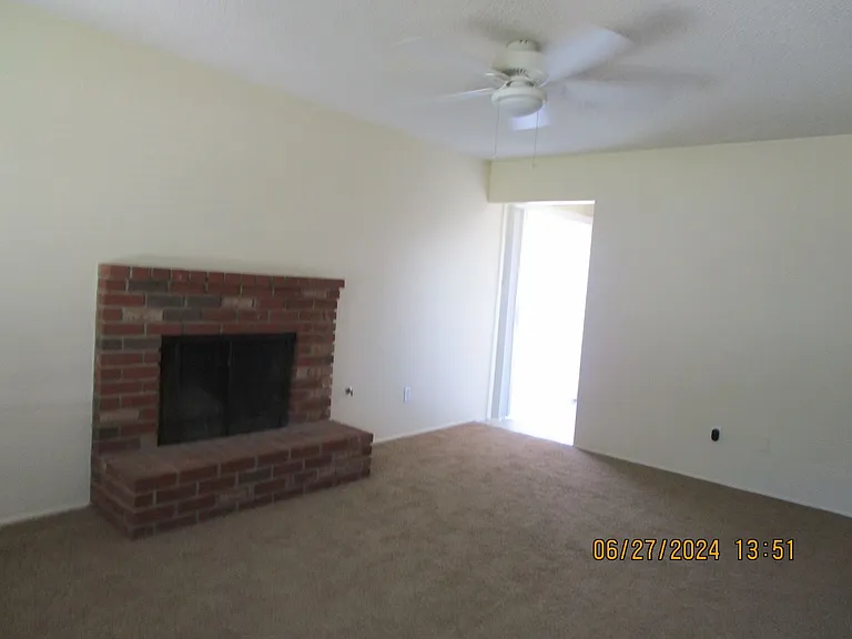 4809 Buckley Way #AF — Photo 10