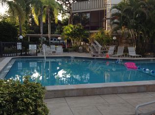 6157 Midnight Pass Rd APT A12, Sarasota, FL 34242