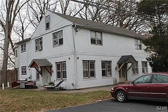 2nd image of 712-716 Delaware Ave