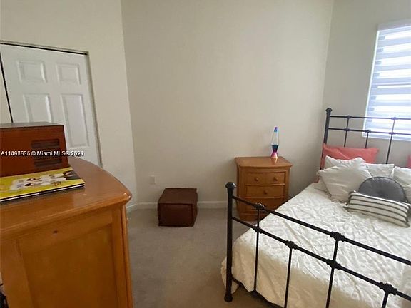 2nd image of 10630 NW 88th St APT 203