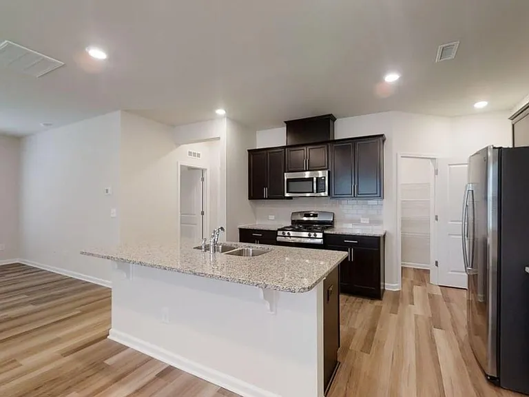 103 Silver Fir Ln — Photo 12