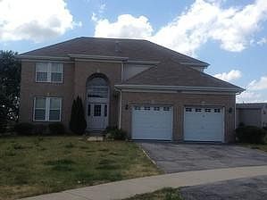 2nd image of 544 Wynbrook Rd