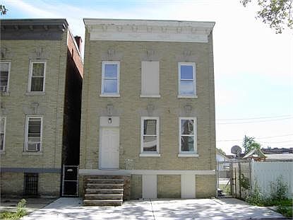 1st image of 108 Bedford St