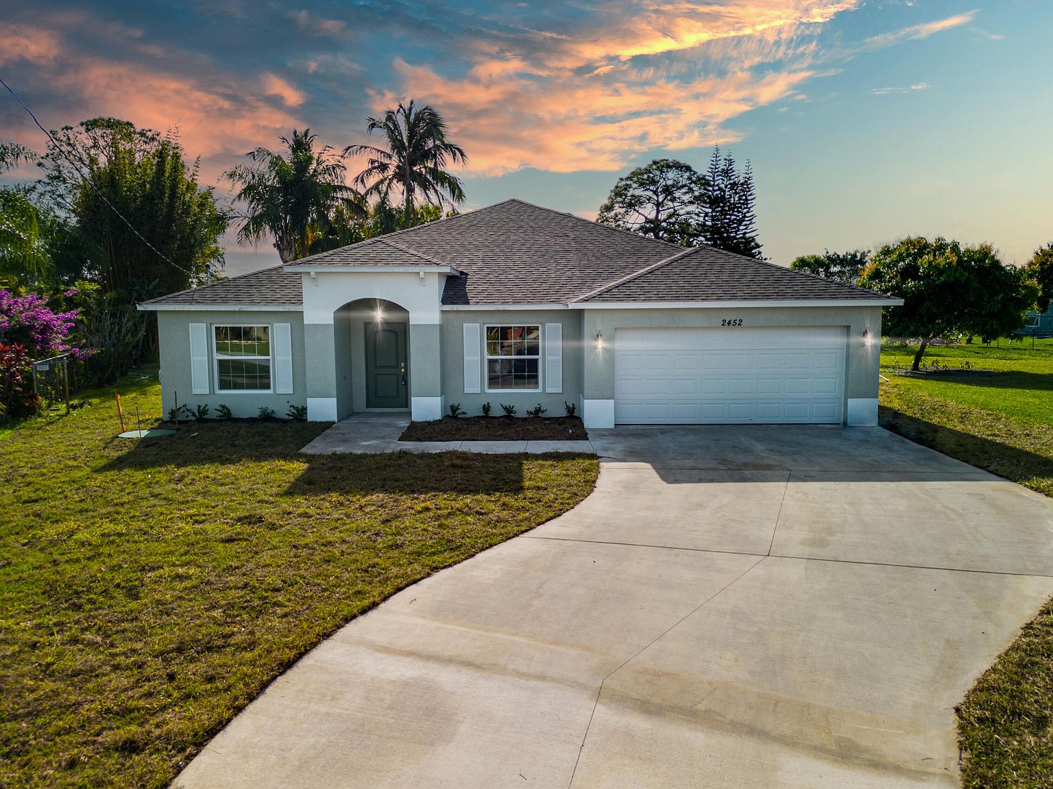 Port St. Lucie City Guide, Dalton Wade Real Estate Group