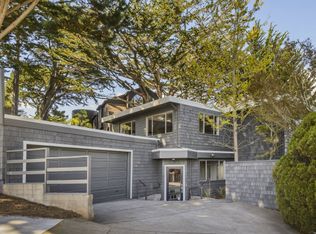 48 Miguel St, San Francisco, CA 94131